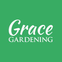 Grace Gardening 1110596 Image 1
