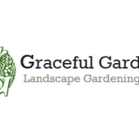 Graceful Gardens Hever Limited 1124075 Image 3
