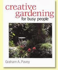 Graham A.Pavey Garden Design 1115656 Image 1