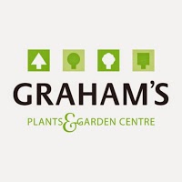 Grahams Plants and Garden Centre 1116804 Image 0