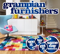 Grampian Furnishers 1124412 Image 8