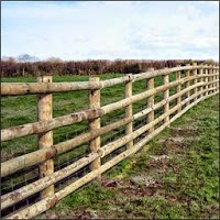 Grangewood Fencing Supplies Ltd 1104038 Image 4