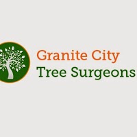 Granite City Tree Surgeons 1128290 Image 0