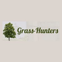Grass Hunters 1128739 Image 1