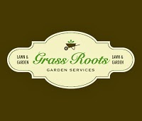 Grass Roots Garden Services 1112936 Image 0