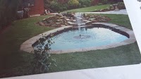 Grass Roots Landscaping Services 1118314 Image 8