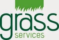 Grass Services 1125719 Image 1