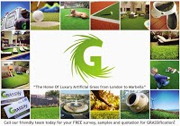 Grassify Artificial Grass 1120918 Image 3