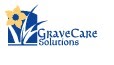 Grave Care Solutions 1116275 Image 0