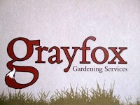 Grayfox Gardening Services 1128387 Image 0