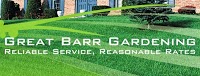 Great Barr Gardening 1105280 Image 0