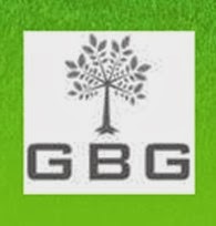 Great Barr Gardening 1105280 Image 1