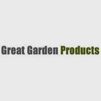 Great Garden Products 1119766 Image 4