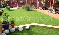Great Grass Artificial Grass 1110911 Image 6