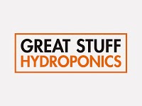 Great Stuff Hydroponics 1123728 Image 0