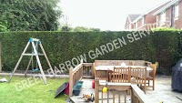 Green Barrow Garden Services 1114706 Image 1