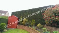 Green Barrow Garden Services 1114706 Image 3