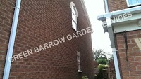 Green Barrow Garden Services 1114706 Image 4