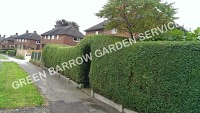 Green Barrow Garden Services 1114706 Image 8