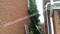 Green Barrow Garden Services 1114706 Image 9