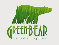 Green Bear Landscaping 1114096 Image 0