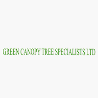 Green Canopy Tree Specialists 1126303 Image 2