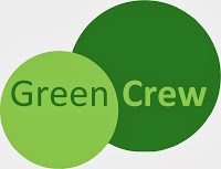 Green Crew 1123758 Image 0