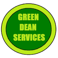 Green Dean Services 1104882 Image 8