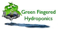 Green Fingered Hydroponics 1110918 Image 3