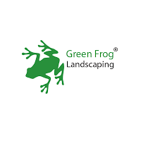 Green Frog Landscaping Ltd 1105463 Image 6