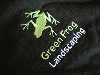 Green Frog Landscaping Ltd 1105463 Image 7