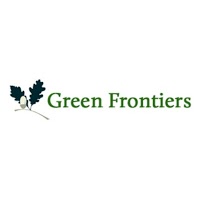 Green Frontiers 1107459 Image 2