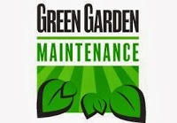 Green Garden Maintenance 1105471 Image 0