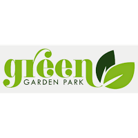 Green Garden Park 1131400 Image 5