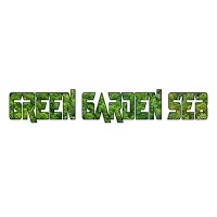 Green Garden Seb 1107916 Image 3