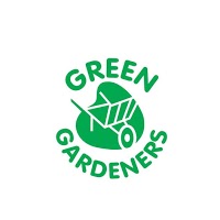 Green Gardeners Solihull 1116139 Image 1