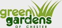 Green Gardens 1110039 Image 0