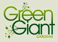 Green Giant Gardens 1125376 Image 0