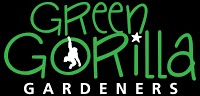 Green Gorilla Gardeners Ltd 1105904 Image 3