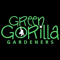 Green Gorilla Gardeners Ltd 1105904 Image 8