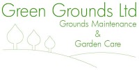 Green Grounds Ltd 1112194 Image 3