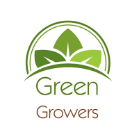 Green Growers Glasgow 1111641 Image 2
