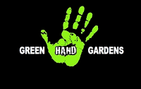 Green Hand Gardens 1130580 Image 0