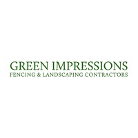 Green Impressions 1120429 Image 1