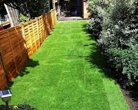 Green Lawn Turf   Garden Turf Laying Services London 1123308 Image 2