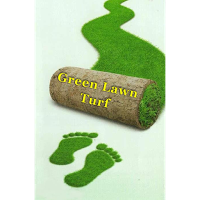Green Lawn Turf   Garden Turf Laying Services London 1123308 Image 3