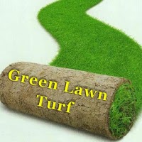 Green Lawn Turf   Garden Turf Laying Services London 1123308 Image 4
