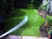 Green Lawn Turf   Garden Turf Laying Services London 1123308 Image 5