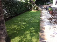 Green Lawn Turf   Garden Turf Laying Services London 1123308 Image 7