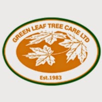 Green Leaf Tree Care Ltd 1123664 Image 1